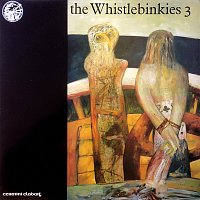 The Whistlebinkies – The Whistlebinkies 3