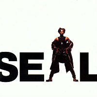 Seal – Seal [1991]
