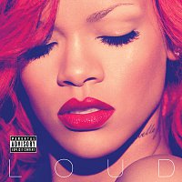 Rihanna – Loud MP3