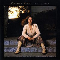 Carole King – One To One