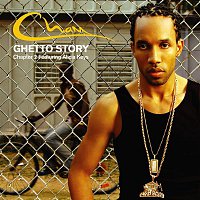 Cham – Ghetto Story
