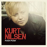 Kurt Nilsen – Push Push