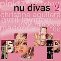 Various  Artists – Nu Divas Vol.2