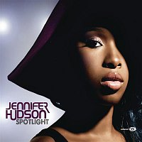 Jennifer Hudson – Spotlight