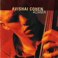 Avishai Cohen – Adama