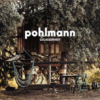 Pohlmann. – Gelassenheit