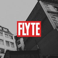 Flyte – Cathy Come Home