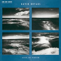 Gavin Bryars – After The Requiem