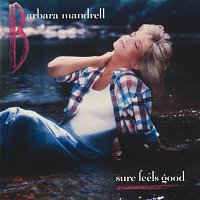 Barbara Mandrell – Sure Feels Good