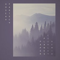 Hoseah Partsch – Paper Planes [Cuurley Remix]
