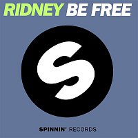 Ridney – Be Free