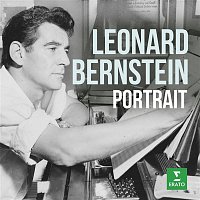 Andrew Litton – Leonard Bernstein: Portrait