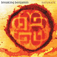 Breaking Benjamin – Saturate