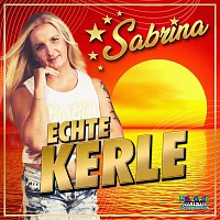 Sabrina – Echte Kerle