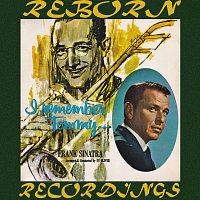 Frank Sinatra – I Remember Tommy (HD Remastered)