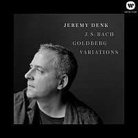 Jeremy Denk – J.S. Bach: Goldberg Variations (Audio Only Version)