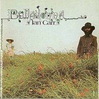 Ian Carr – Belladonna