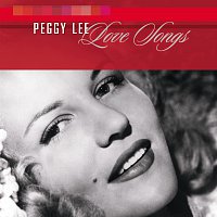 Peggy Lee – Love Songs