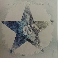 BLACK EWE – Rock the meadow II MP3