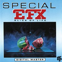 Special EFX – Slice Of Life