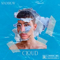 Madblow – Cloud