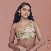Joy Crookes – You & Me Song