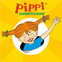 Here Comes Pippi Longstocking