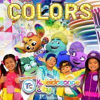 Toys and Colors – Colors