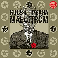 Hudba Praha – Maelstrom (30th Anniversary Remaster)
