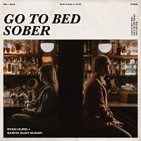 Ryan Hurd, Sasha Alex Sloan – Go To Bed Sober