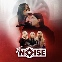 THE MAG, DIANA, Yambro, Arleta, Luisa, Pam Rabbit – NOISE [2025 GIRLS]