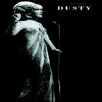 Dusty Springfield – Simply... Dusty