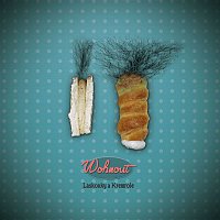 Wohnout – Laskonky a kremrole CD