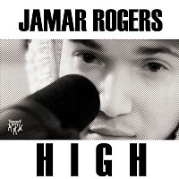 Jamar Rogers – High