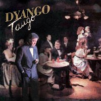 Dyango – Tango