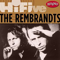 The Rembrandts – Rhino Hi-Five: The Rembrandts