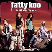 Fatty Koo – House of Fatty Koo