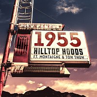 Hilltop Hoods, Montaigne, Tom Thum – 1955