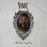 VIMIC – She Sees Everything
