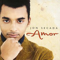 Jon Secada – Amor