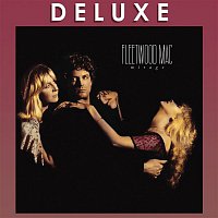 Fleetwood Mac – Mirage (Deluxe)