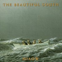 The Beautiful South – Miaow