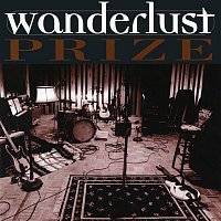 Wanderlust – Prize