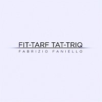 Fit-Tarf Tat-Triq