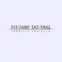 Fabrizio Faniello – Fit-Tarf Tat-Triq
