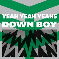 Yeah Yeah Yeahs – Down Boy