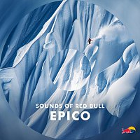 Sounds of Red Bull – Epico