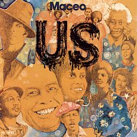 Maceo – Us