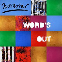 Novastar – Word's Out