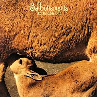 Louis Chedid – Balbutiements